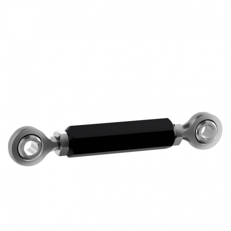 Tubular Adjustment Strut, 3010