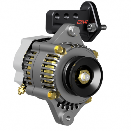Alternator Mount BB Mopar